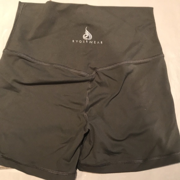 Ensemble Ryderwear - Picture 3 of 8